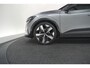 Renault Megane E-Tech EV40 Boost Charge Techno | Camera | Pack Winter | Apple Carplay | SOH = 95,4%
