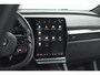 Renault Megane E-Tech EV40 Boost Charge Techno | Camera | Pack Winter | Apple Carplay | SOH = 95,4%
