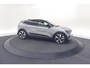 Renault Megane E-Tech EV40 Boost Charge Techno | Camera | Pack Winter | Apple Carplay | SOH = 95,4%