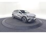 Renault Megane E-Tech EV40 Boost Charge Techno | Camera | Pack Winter | Apple Carplay | SOH = 95,4%