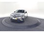 Renault Megane E-Tech EV40 Boost Charge Techno | Camera | Pack Winter | Apple Carplay | SOH = 95,4%