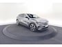 Renault Megane E-Tech EV40 Boost Charge Techno | Camera | Pack Winter | Apple Carplay