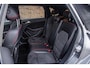 Mercedes-Benz B-klasse 220 4Matic, Half Leder, Pano, Navi, Cruise