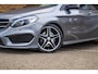 Mercedes-Benz B-klasse 220 4Matic, Half Leder, Pano, Navi, Cruise