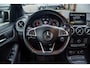 Mercedes-Benz B-klasse 220 4Matic, Half Leder, Pano, Navi, Cruise