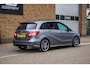 Mercedes-Benz B-klasse 220 4Matic, Half Leder, Pano, Navi, Cruise