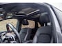 Mercedes-Benz B-klasse 220 4Matic, Half Leder, Pano, Navi, Cruise