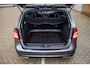 Mercedes-Benz B-klasse 220 4Matic, Half Leder, Pano, Navi, Cruise