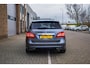 Mercedes-Benz B-klasse 220 4Matic, Half Leder, Pano, Navi, Cruise