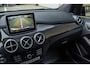 Mercedes-Benz B-klasse 220 4Matic, Half Leder, Pano, Navi, Cruise