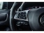 Mercedes-Benz B-klasse 220 4Matic, Half Leder, Pano, Navi, Cruise