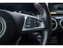 Mercedes-Benz B-klasse 220 4Matic, Half Leder, Pano, Navi, Cruise