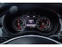 Mercedes-Benz B-klasse 220 4Matic, Half Leder, Pano, Navi, Cruise