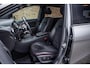 Mercedes-Benz B-klasse 220 4Matic, Half Leder, Pano, Navi, Cruise