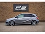 Mercedes-Benz B-klasse 220 4Matic, Half Leder, Pano, Navi, Cruise