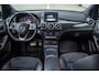 Mercedes-Benz B-klasse 220 4Matic, Half Leder, Pano, Navi, Cruise