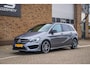 Mercedes-Benz B-klasse 220 4Matic, Half Leder, Pano, Navi, Cruise