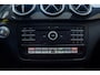Mercedes-Benz B-klasse 220 4Matic, Half Leder, Pano, Navi, Cruise