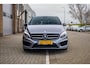 Mercedes-Benz B-klasse 220 4Matic, Half Leder, Pano, Navi, Cruise