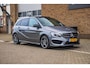 Mercedes-Benz B-klasse 220 4Matic, Half Leder, Pano, Navi, Cruise