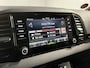Skoda Karoq 1.5 TSI ACT Sportline Business / AUTOMAAT/ SMARTLINK/ PARK. SENSOREN + CAMERA/ LED/ NAVI/ DAB/ STUUR-STOEL VERWARM./ CLIMA