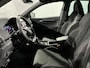 Skoda Karoq 1.5 TSI ACT Sportline Business / AUTOMAAT/ SMARTLINK/ PARK. SENSOREN + CAMERA/ LED/ NAVI/ DAB/ STUUR-STOEL VERWARM./ CLIMA