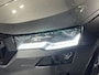 Skoda Karoq 1.5 TSI ACT Sportline Business / AUTOMAAT/ SMARTLINK/ PARK. SENSOREN + CAMERA/ LED/ NAVI/ DAB/ STUUR-STOEL VERWARM./ CLIMA
