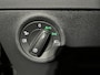 Skoda Karoq 1.5 TSI ACT Sportline Business / AUTOMAAT/ SMARTLINK/ PARK. SENSOREN + CAMERA/ LED/ NAVI/ DAB/ STUUR-STOEL VERWARM./ CLIMA