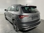Skoda Karoq 1.5 TSI ACT Sportline Business / AUTOMAAT/ SMARTLINK/ PARK. SENSOREN + CAMERA/ LED/ NAVI/ DAB/ STUUR-STOEL VERWARM./ CLIMA