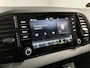 Skoda Karoq 1.5 TSI ACT Sportline Business / AUTOMAAT/ SMARTLINK/ PARK. SENSOREN + CAMERA/ LED/ NAVI/ DAB/ STUUR-STOEL VERWARM./ CLIMA