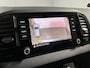 Skoda Karoq 1.5 TSI ACT Sportline Business / AUTOMAAT/ SMARTLINK/ PARK. SENSOREN + CAMERA/ LED/ NAVI/ DAB/ STUUR-STOEL VERWARM./ CLIMA