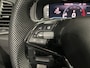 Skoda Karoq 1.5 TSI ACT Sportline Business / AUTOMAAT/ SMARTLINK/ PARK. SENSOREN + CAMERA/ LED/ NAVI/ DAB/ STUUR-STOEL VERWARM./ CLIMA
