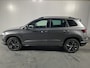 Skoda Karoq 1.5 TSI ACT Sportline Business / AUTOMAAT/ SMARTLINK/ PARK. SENSOREN + CAMERA/ LED/ NAVI/ DAB/ STUUR-STOEL VERWARM./ CLIMA