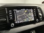 Skoda Karoq 1.5 TSI ACT Sportline Business / AUTOMAAT/ SMARTLINK/ PARK. SENSOREN + CAMERA/ LED/ NAVI/ DAB/ STUUR-STOEL VERWARM./ CLIMA