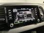 Skoda Karoq 1.5 TSI ACT Sportline Business / AUTOMAAT/ SMARTLINK/ PARK. SENSOREN + CAMERA/ LED/ NAVI/ DAB/ STUUR-STOEL VERWARM./ CLIMA
