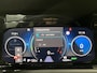 Volkswagen Golf 1.4 eHybrid GTE / AUTOMAAT/ LEDER/ ELEKTR. STOEL/ PARK. SENSOREN + CAMERA/ MATRIX/ APP-CONNECT/ ADAPT. CRUISE/ 18" LMV/ CLIMA