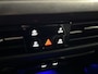 Volkswagen Golf 1.4 eHybrid GTE / AUTOMAAT/ LEDER/ ELEKTR. STOEL/ PARK. SENSOREN + CAMERA/ MATRIX/ APP-CONNECT/ ADAPT. CRUISE/ 18" LMV/ CLIMA