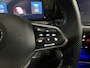 Volkswagen Golf 1.4 eHybrid GTE / AUTOMAAT/ LEDER/ ELEKTR. STOEL/ PARK. SENSOREN + CAMERA/ MATRIX/ APP-CONNECT/ ADAPT. CRUISE/ 18" LMV/ CLIMA