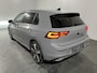 Volkswagen Golf 1.4 eHybrid GTE / AUTOMAAT/ LEDER/ ELEKTR. STOEL/ PARK. SENSOREN + CAMERA/ MATRIX/ APP-CONNECT/ ADAPT. CRUISE/ 18" LMV/ CLIMA