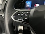 Volkswagen Golf 1.4 eHybrid GTE / AUTOMAAT/ LEDER/ ELEKTR. STOEL/ PARK. SENSOREN + CAMERA/ MATRIX/ APP-CONNECT/ ADAPT. CRUISE/ 18" LMV/ CLIMA