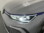 Volkswagen Golf 1.4 eHybrid GTE / AUTOMAAT/ LEDER/ ELEKTR. STOEL/ PARK. SENSOREN + CAMERA/ MATRIX/ APP-CONNECT/ ADAPT. CRUISE/ 18" LMV/ CLIMA