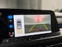 Volkswagen Golf 1.4 eHybrid GTE / AUTOMAAT/ LEDER/ ELEKTR. STOEL/ PARK. SENSOREN + CAMERA/ MATRIX/ APP-CONNECT/ ADAPT. CRUISE/ 18" LMV/ CLIMA