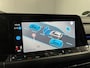 Volkswagen Golf 1.4 eHybrid GTE / AUTOMAAT/ LEDER/ ELEKTR. STOEL/ PARK. SENSOREN + CAMERA/ MATRIX/ APP-CONNECT/ ADAPT. CRUISE/ 18" LMV/ CLIMA