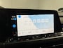 Volkswagen Golf 1.4 eHybrid GTE / AUTOMAAT/ LEDER/ ELEKTR. STOEL/ PARK. SENSOREN + CAMERA/ MATRIX/ APP-CONNECT/ ADAPT. CRUISE/ 18" LMV/ CLIMA