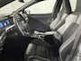Volkswagen Golf 1.4 eHybrid GTE / AUTOMAAT/ LEDER/ ELEKTR. STOEL/ PARK. SENSOREN + CAMERA/ MATRIX/ APP-CONNECT/ ADAPT. CRUISE/ 18" LMV/ CLIMA