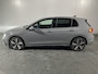 Volkswagen Golf 1.4 eHybrid GTE / AUTOMAAT/ LEDER/ ELEKTR. STOEL/ PARK. SENSOREN + CAMERA/ MATRIX/ APP-CONNECT/ ADAPT. CRUISE/ 18" LMV/ CLIMA