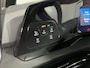 Volkswagen Golf 1.4 eHybrid GTE / AUTOMAAT/ LEDER/ ELEKTR. STOEL/ PARK. SENSOREN + CAMERA/ MATRIX/ APP-CONNECT/ ADAPT. CRUISE/ 18" LMV/ CLIMA