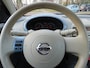 Nissan Micra 1.2 e-Vision Automaat Airco ***1E Eigenaar***N.A.P***Stuurbekrachtiging Trekhaak ***Apk t/m 10-12-2026***