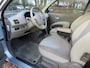 Nissan Micra 1.2 e-Vision Automaat Airco ***1E Eigenaar***N.A.P***Stuurbekrachtiging Trekhaak ***Apk t/m 10-12-2026***