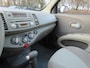 Nissan Micra 1.2 e-Vision Automaat Airco ***1E Eigenaar***N.A.P***Stuurbekrachtiging Trekhaak ***Apk t/m 10-12-2026***